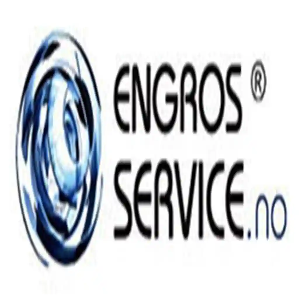 Engros Service - B2B Import Platform Europe